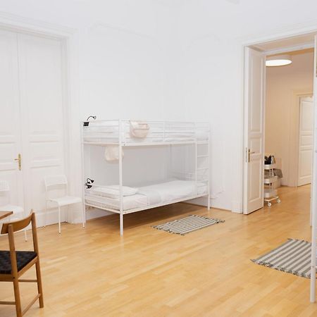 Jupiter Home Buda Budapest Exteriör bild
