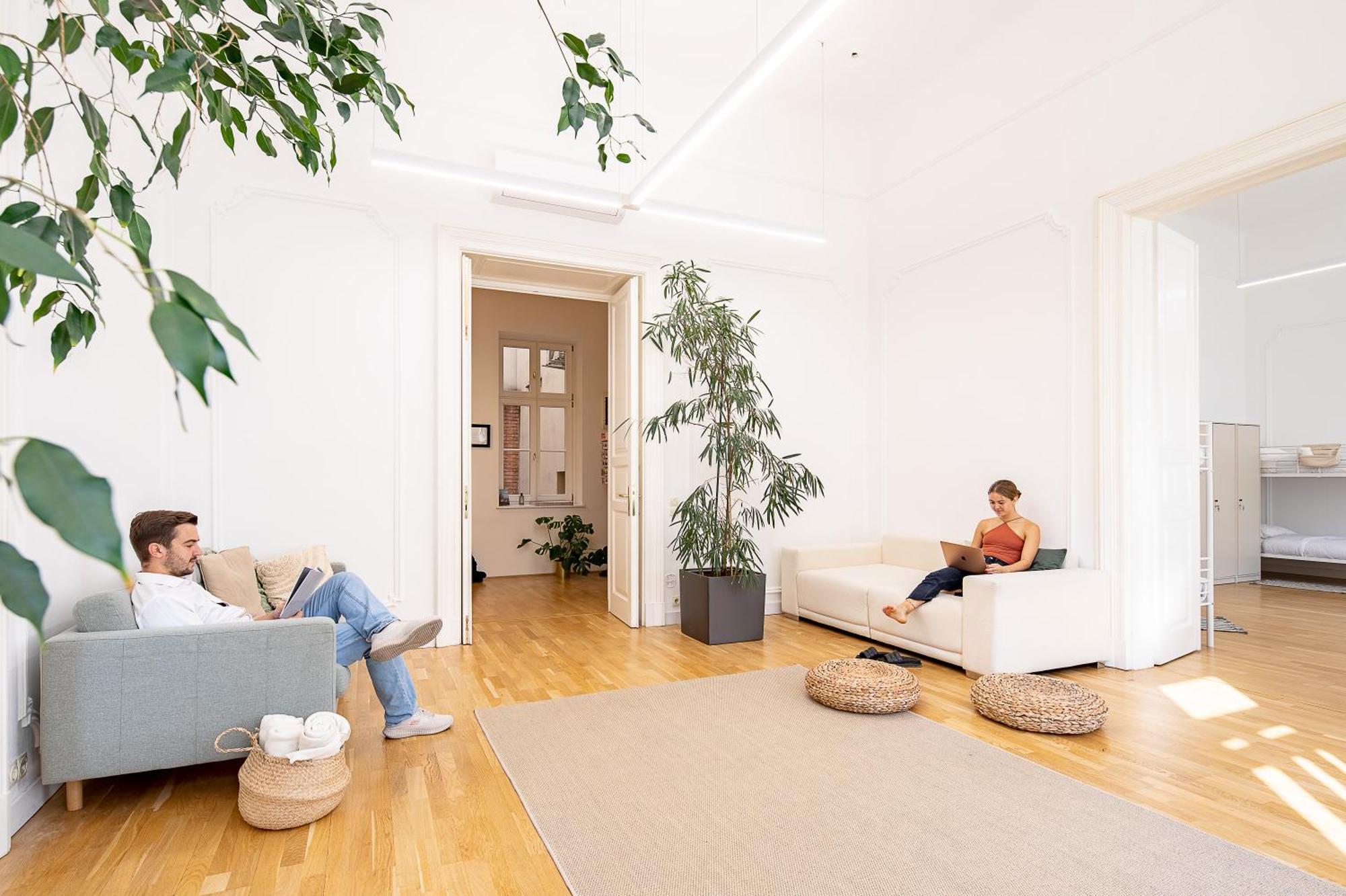 Jupiter Home Buda Budapest Exteriör bild
