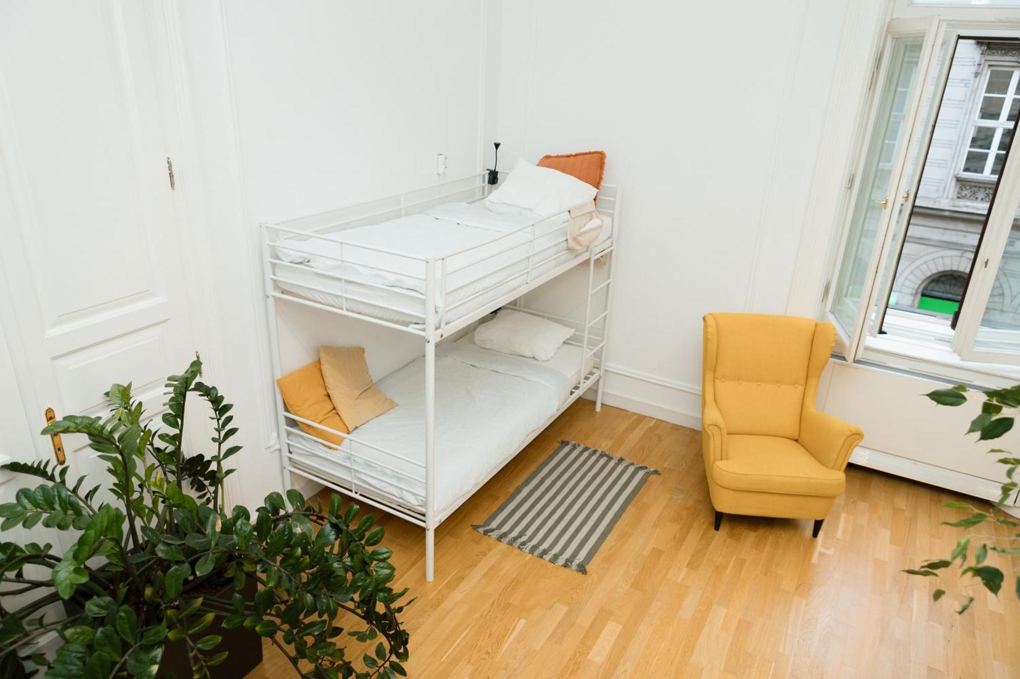 Jupiter Home Buda Budapest Exteriör bild
