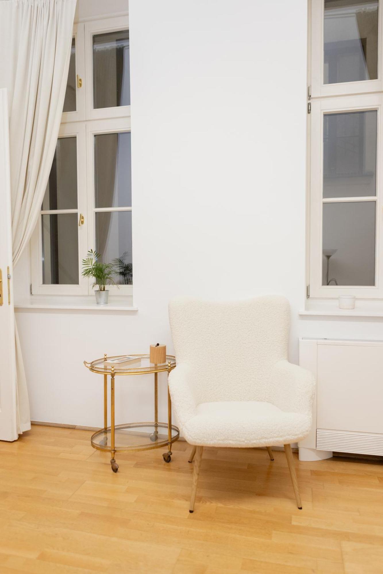 Jupiter Home Buda Budapest Exteriör bild