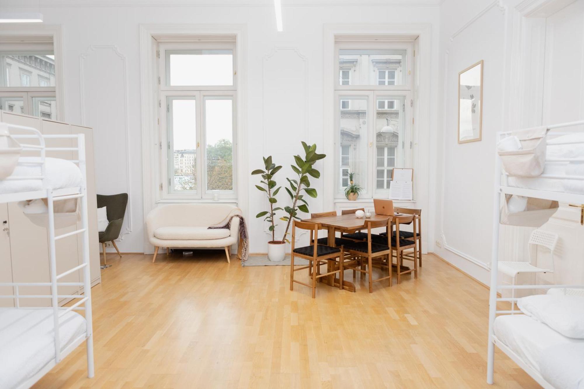 Jupiter Home Buda Budapest Exteriör bild
