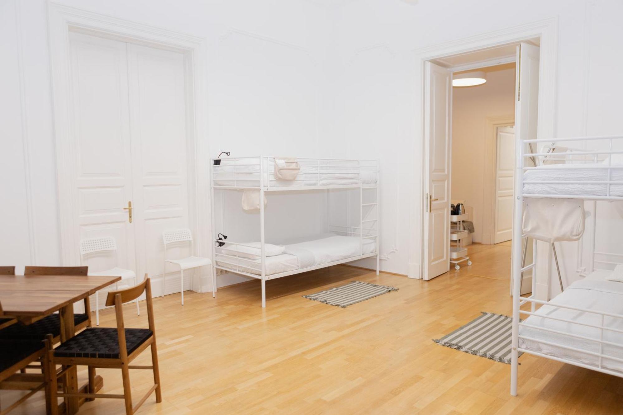 Jupiter Home Buda Budapest Exteriör bild